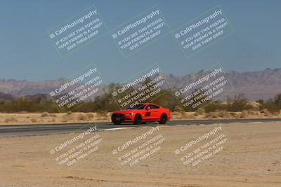 media/Mar-15-2025-Speed Ventures (Sat) [[c9b64f47cf]]/4-Black Group/Session 2 Turn 6 Inside/